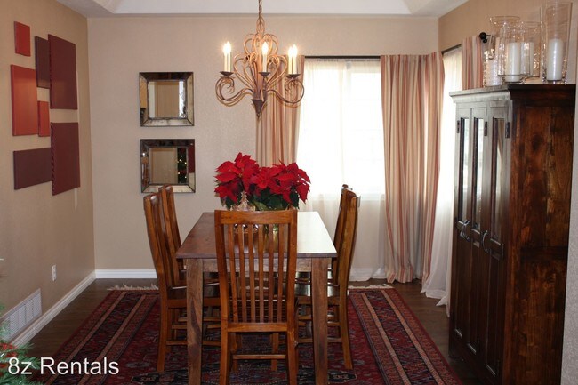 Building Photo - 4243 Prairie Fire Cir