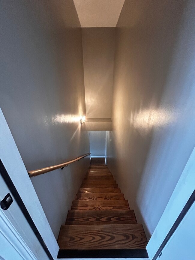 Foto del edificio - 4 Southern Way Ln