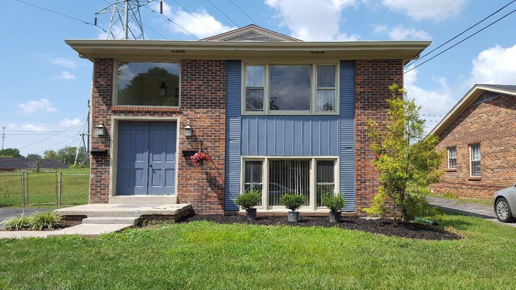 Foto principal - 1852 Arundel Dr