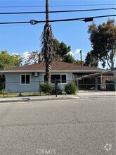 Building Photo - 1238 W Williams St