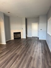 Building Photo - 1190 5th Ave