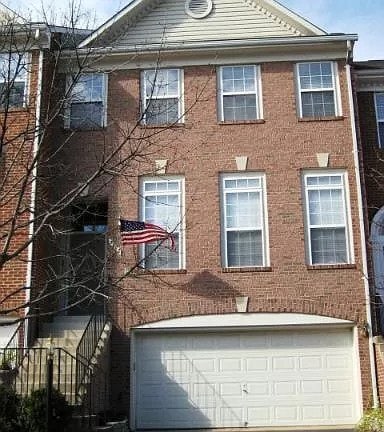 Building Photo - 5708 Governors Pond Cir