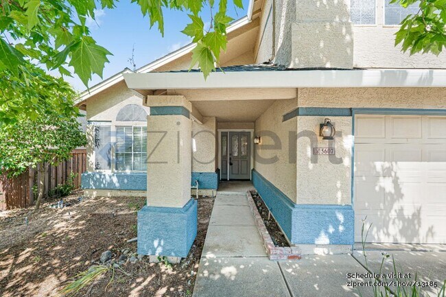 Foto del edificio - 5607 Blackrock Rd