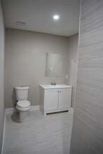 Building Photo - 5002 Blackberry Ln