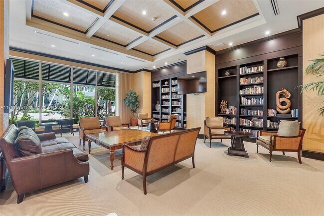 Foto del edificio - 510 NW 84th Ave