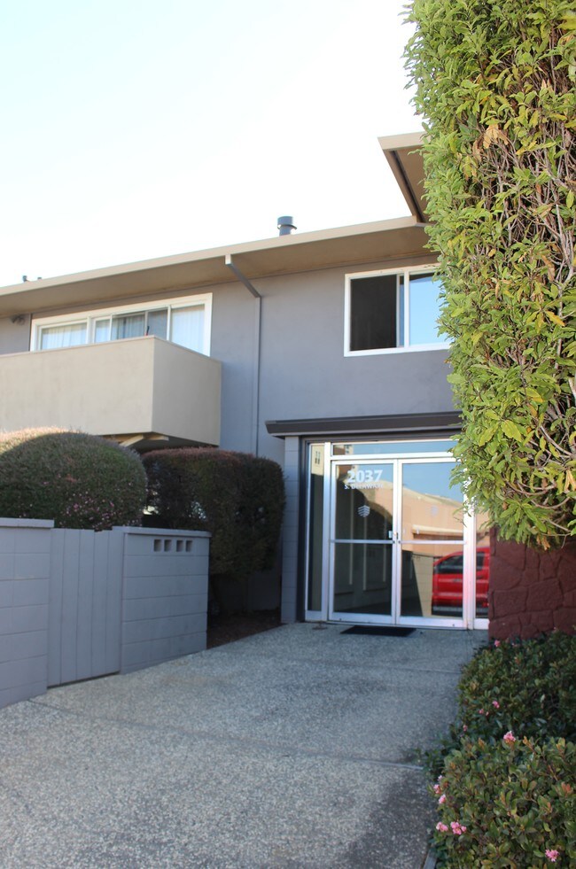 Delaware Apartments San Mateo Delaware Apartments San Mateo
