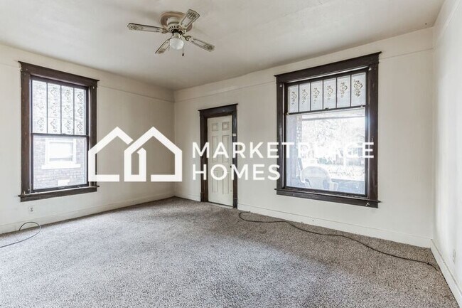 Foto del edificio - 507 N Cedar St