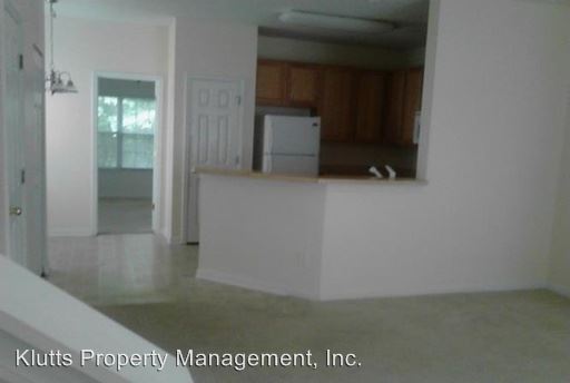 Building Photo - 5767 Bent Creek Cir