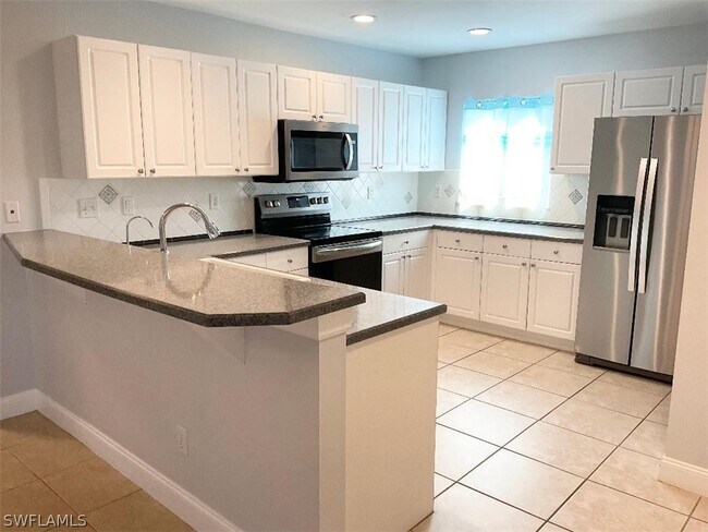 Foto del edificio - 2537 SW 29th Terrace