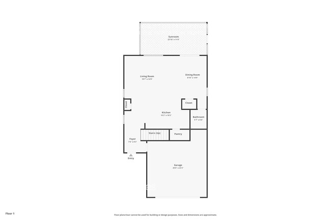 Foto del edificio - 113 Lacewing Pl