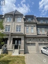 Building Photo - 28 Foxsparrow Rd