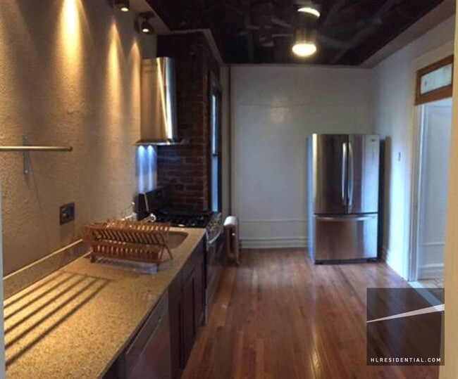 Foto del edificio - 3627 30th St