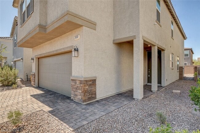 Building Photo - 7668 Mojave Wind Ave