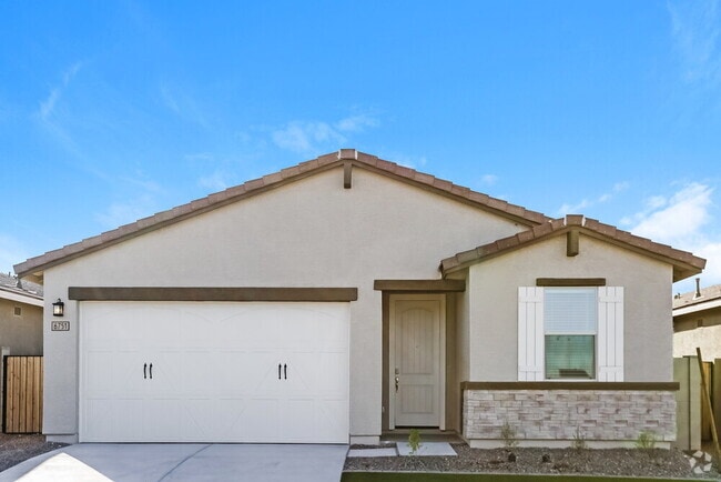 Building Photo - 6751 W Pedro Ln