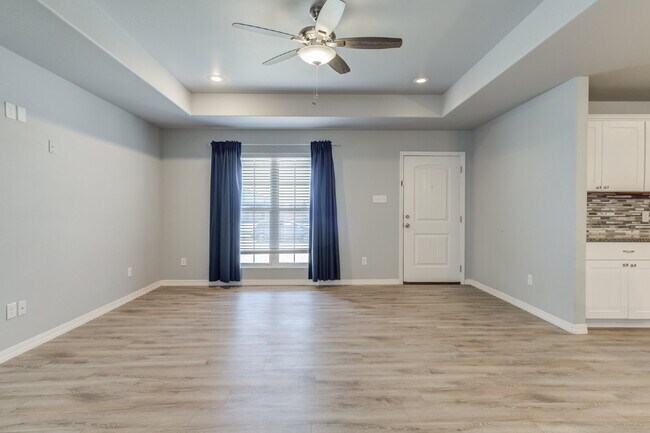 Foto del edificio - Wonderful 3 Bed 2 Bath in Willow Bend!