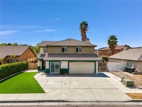Building Photo - 4605 Oak Tree Way