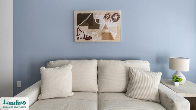 Building Photo - 2800 Milan Ct