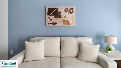 Building Photo - 2800 Milan Ct