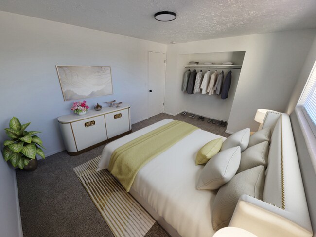 Foto del edificio - 1155 S 1100 E