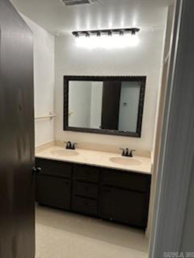 Foto del edificio - 724 N Shackleford Rd