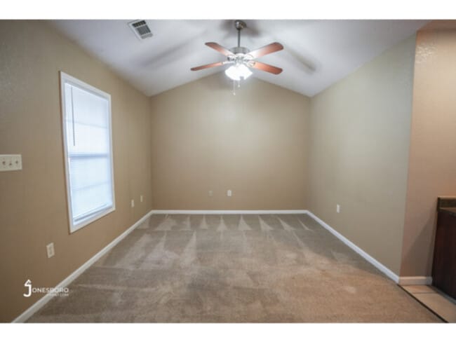 Foto del edificio - Southpointe - Water/Sewer Included