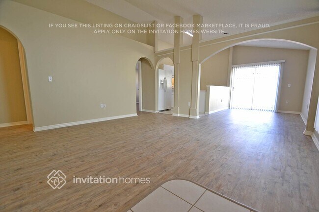 Building Photo - 8691 Foley Dr