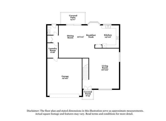 Building Photo - 1511 Loretto Cir