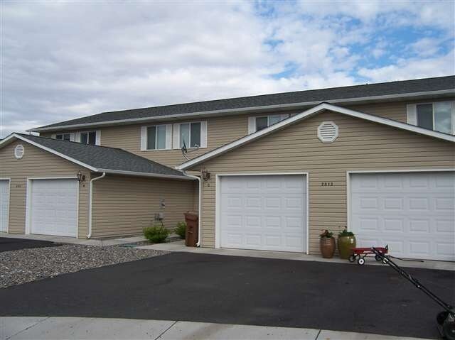 Foto principal - 2513 Valley View Ct