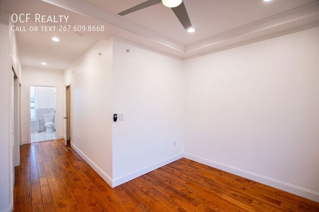 Foto del edificio - 1910 Fernon St