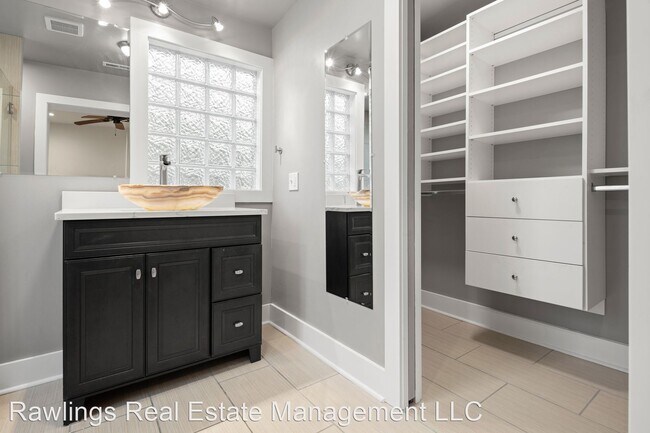 Foto del edificio - 2 br, 2 bath House - 4 Piedmont Road