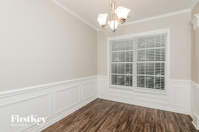 Foto del edificio - 9827 Jeanette Cir