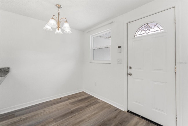 Foto del edificio - 200 San Lorenzo Ave