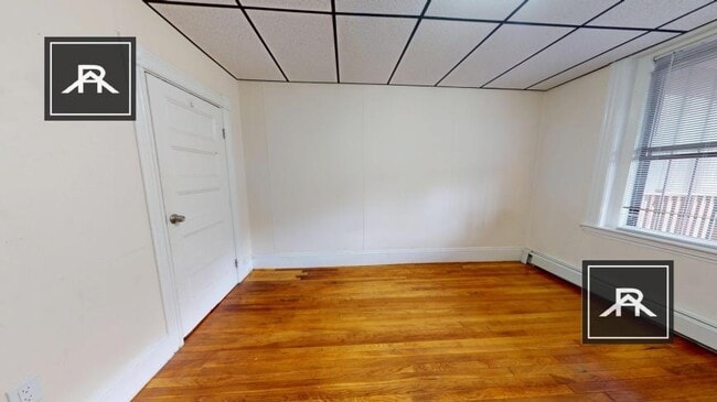 Building Photo - 4 bedroom in Boston MA 02115