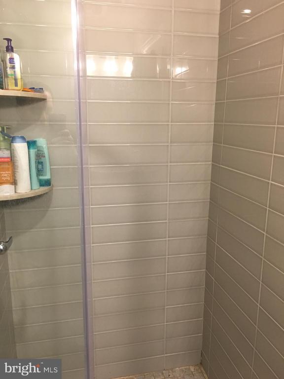 Building Photo - 1338-40 Lombard St