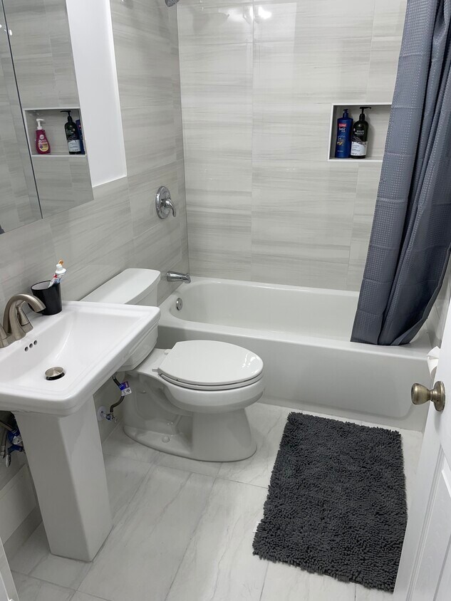 4 Arthur St, Binghamton, NY 13905 House Rental in Binghamton, NY