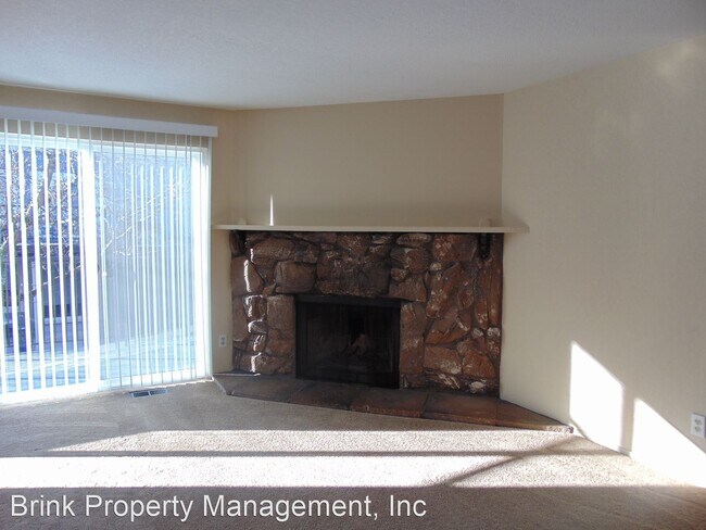 Building Photo - 2 br, 2 bath House - 11905 93rd Avenue NE ...