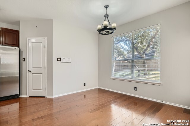 Foto del edificio - 17326 Garwood Chase