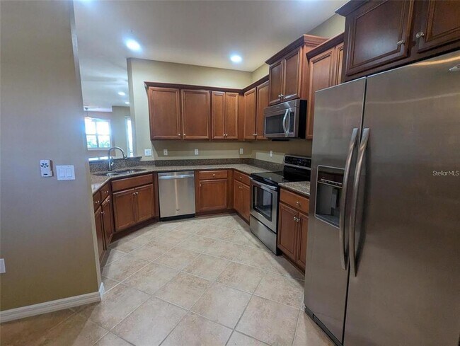 Building Photo - 7810 Moonstone Dr