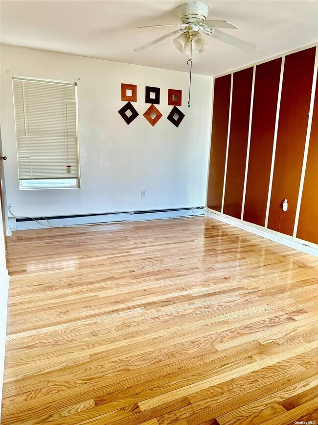 Foto del edificio - 5416 Glenwood Rd