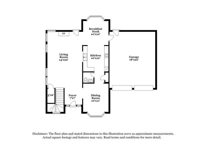 Building Photo - 15815 Spruce River Ct