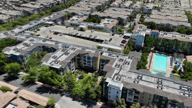  - Oak Grove at Dublin Ranch