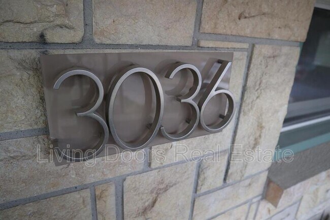 Building Photo - 3036 Prairie Rd