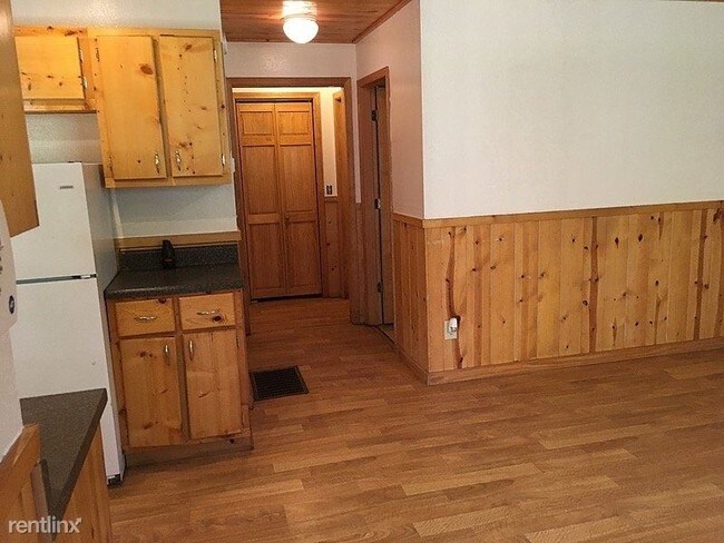 Foto del edificio - 2 br, 2 bath Townhome - 621 Talc Mine Road B