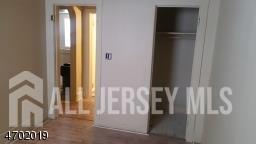 Foto del edificio - 26 Brunswick Ave