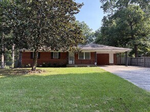 Building Photo - 11201 Donnie Dr