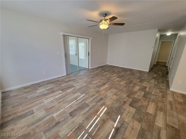 Building Photo - 209 Rockcliff Ave