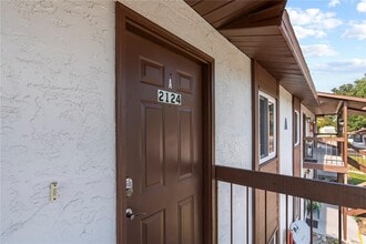 Building Photo - 39132 Co Rd 54