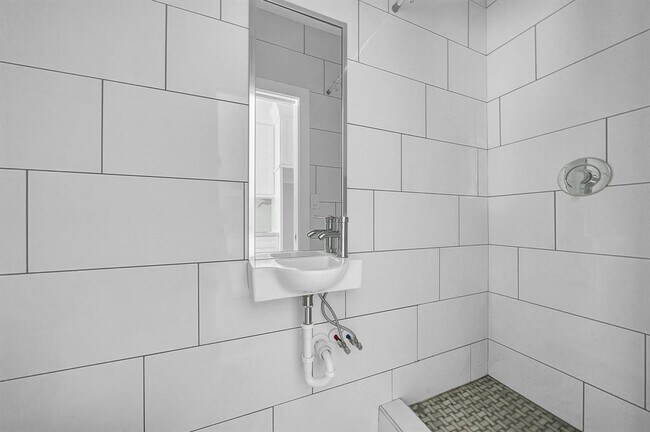 Foto del edificio - 12430 Pecan Ct