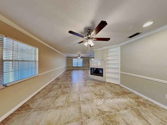 Building Photo - 105 Pine Crest Dr