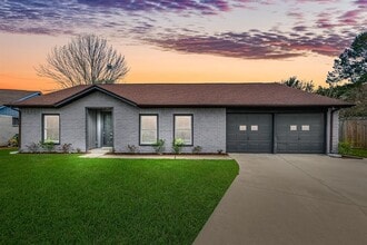 Building Photo - 11306 Bateau Ct